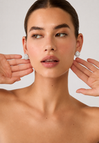 Arete Alessandra