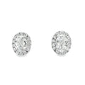 Arete Elisa
