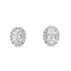 Arete Elisa