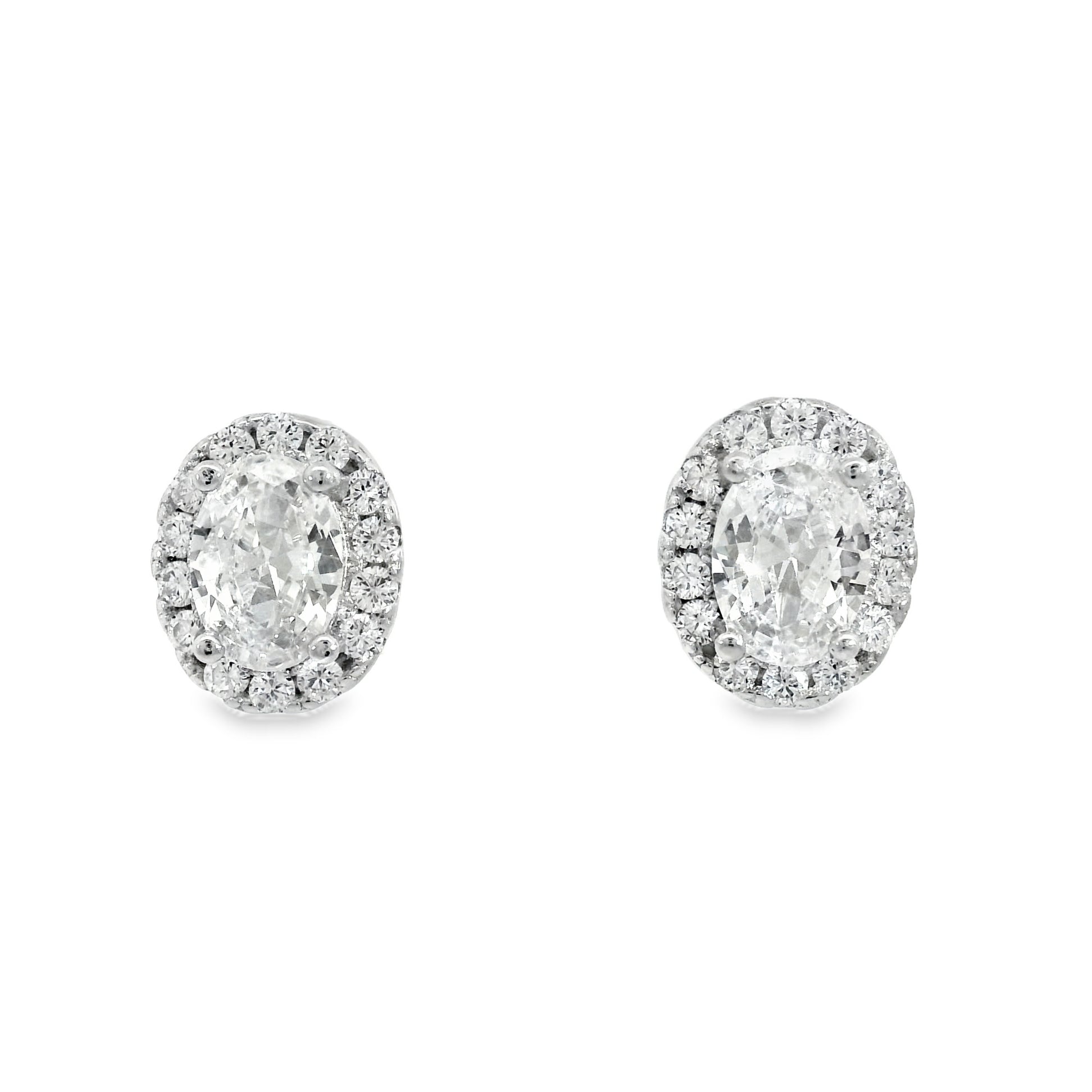 Arete Elisa