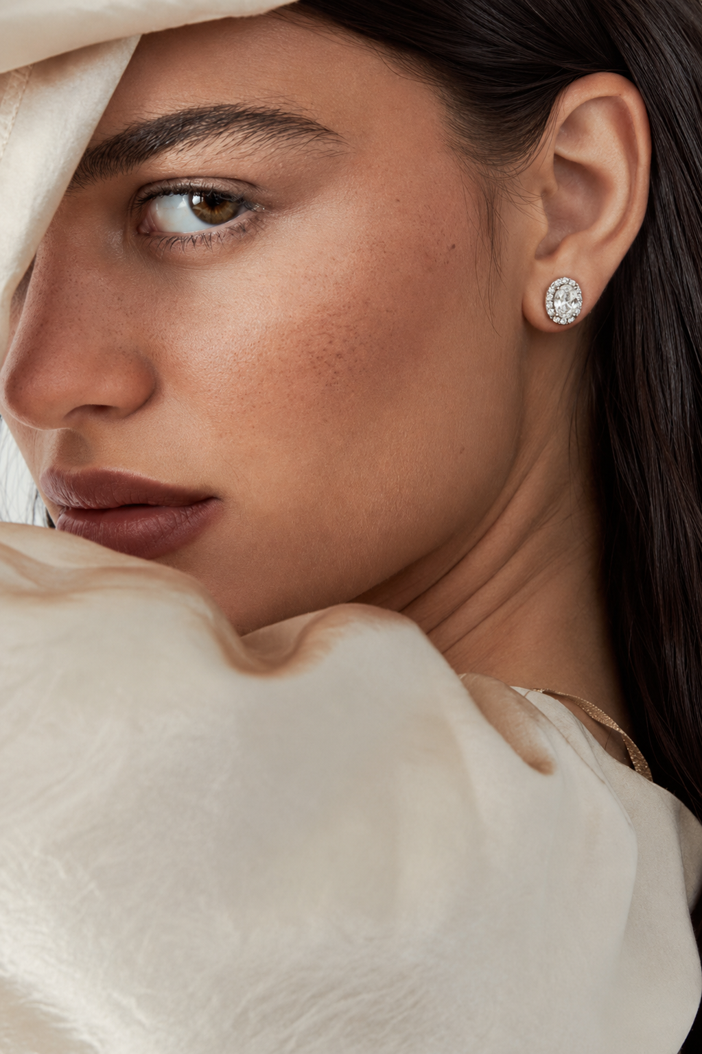 Arete Elisa