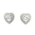 Arete Vera