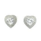 Arete Vera