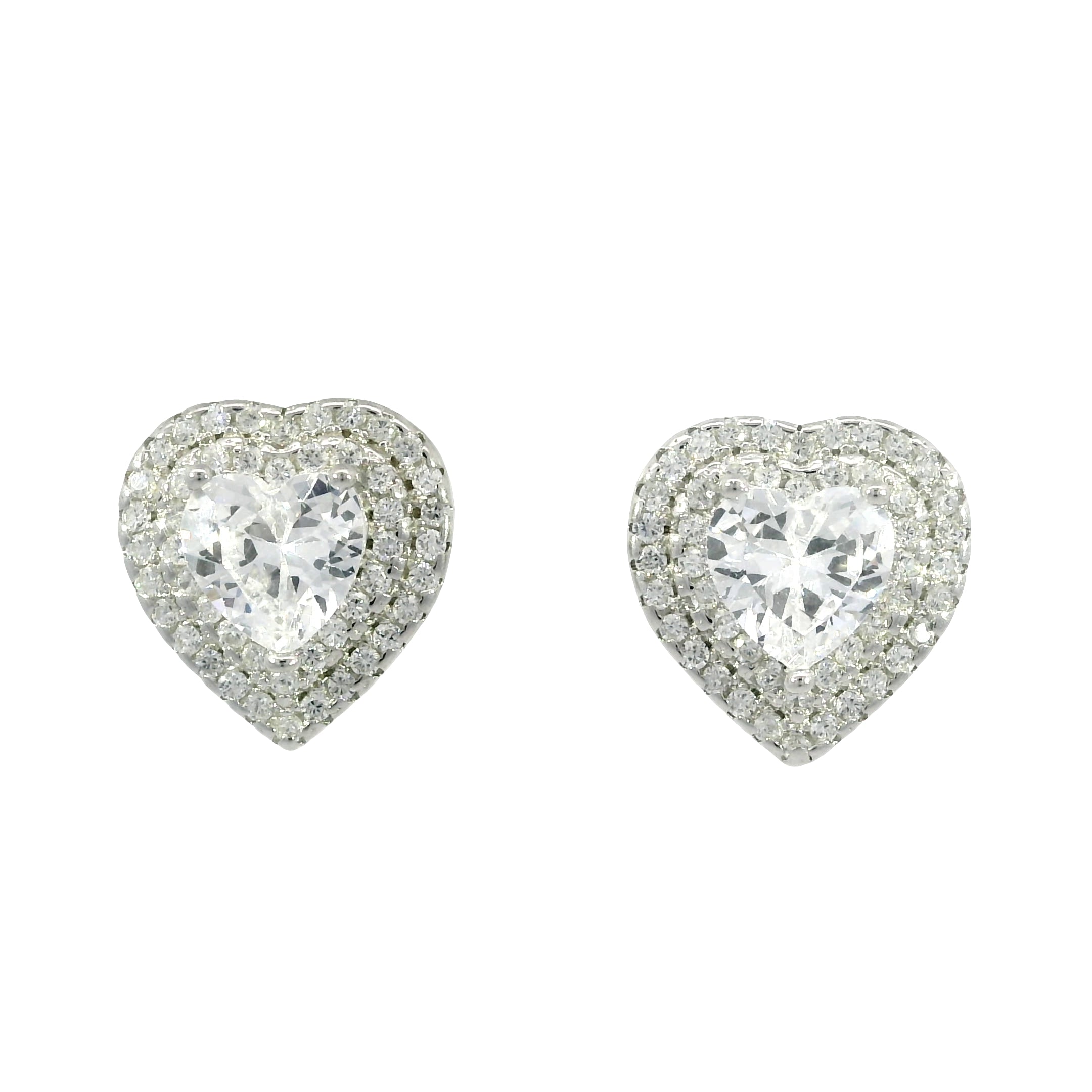 Arete Vera