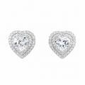 Arete Vera