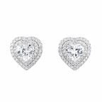 Arete Vera