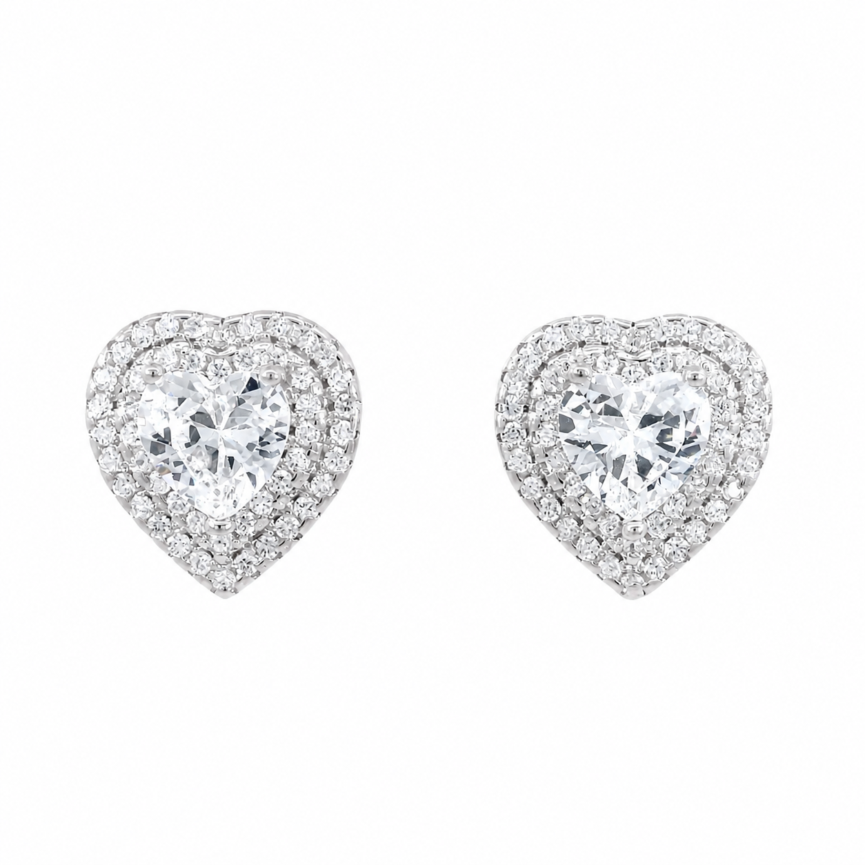 Arete Vera