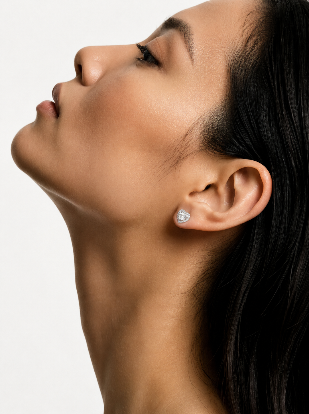 Arete Vera