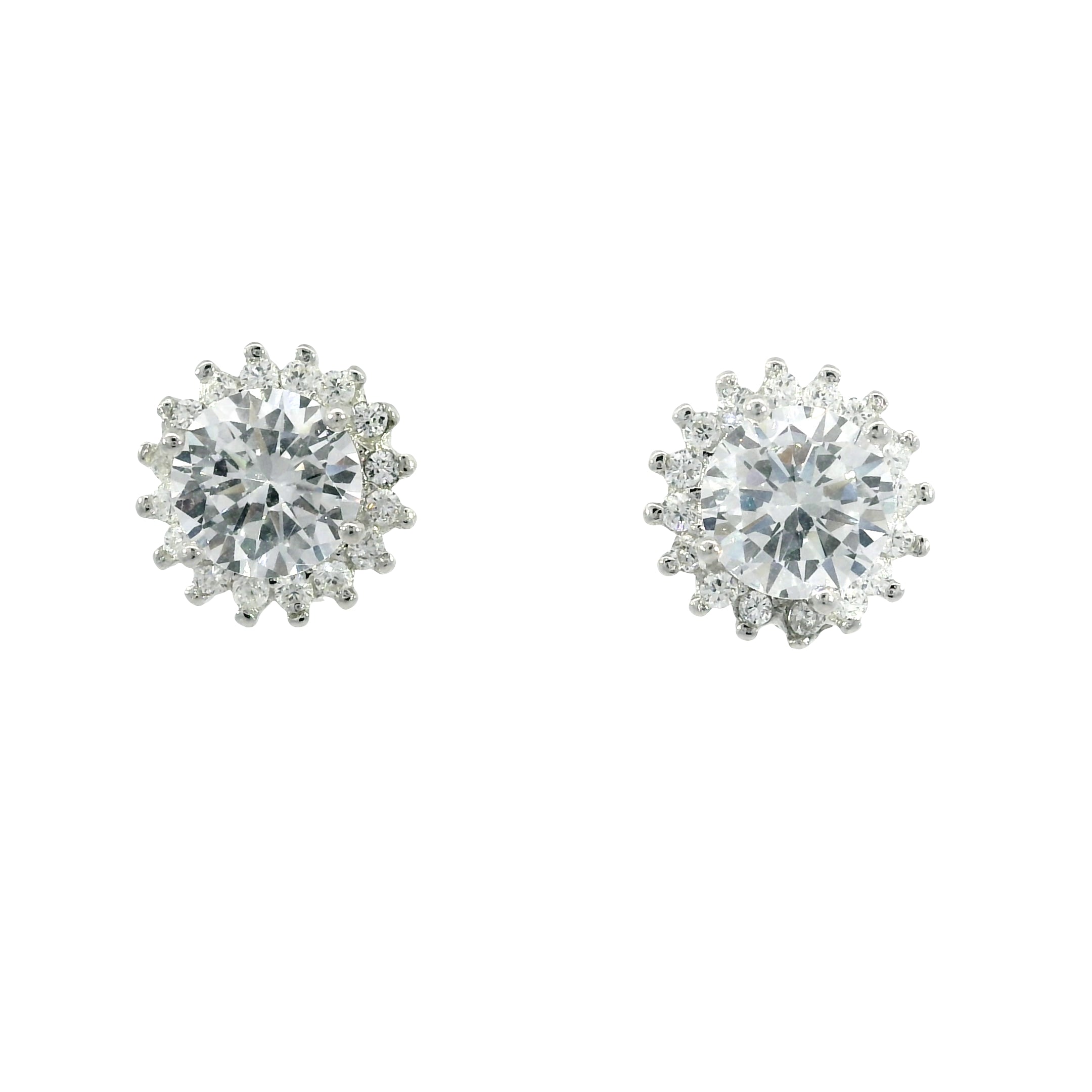 Arete Lía
