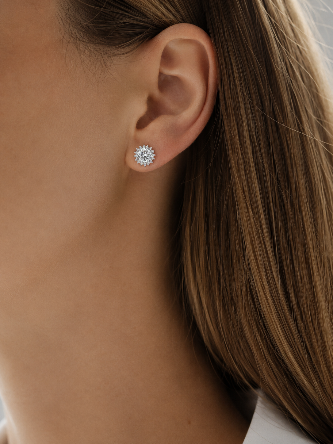 Arete Lía