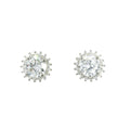 Arete Antonia