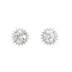 Arete Antonia