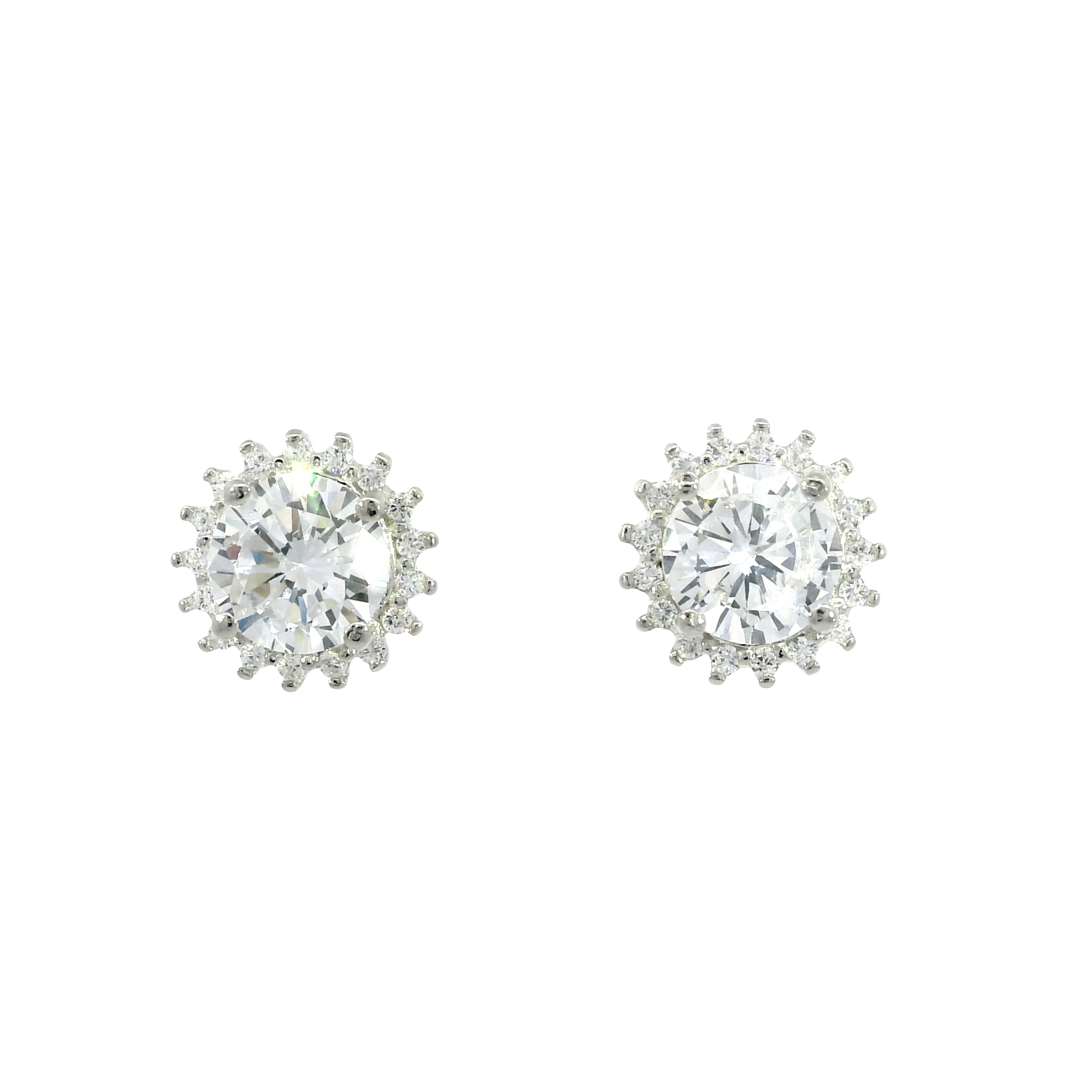 Arete Antonia