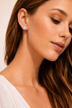 Arete Greta