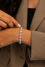 Pulsera Aranza