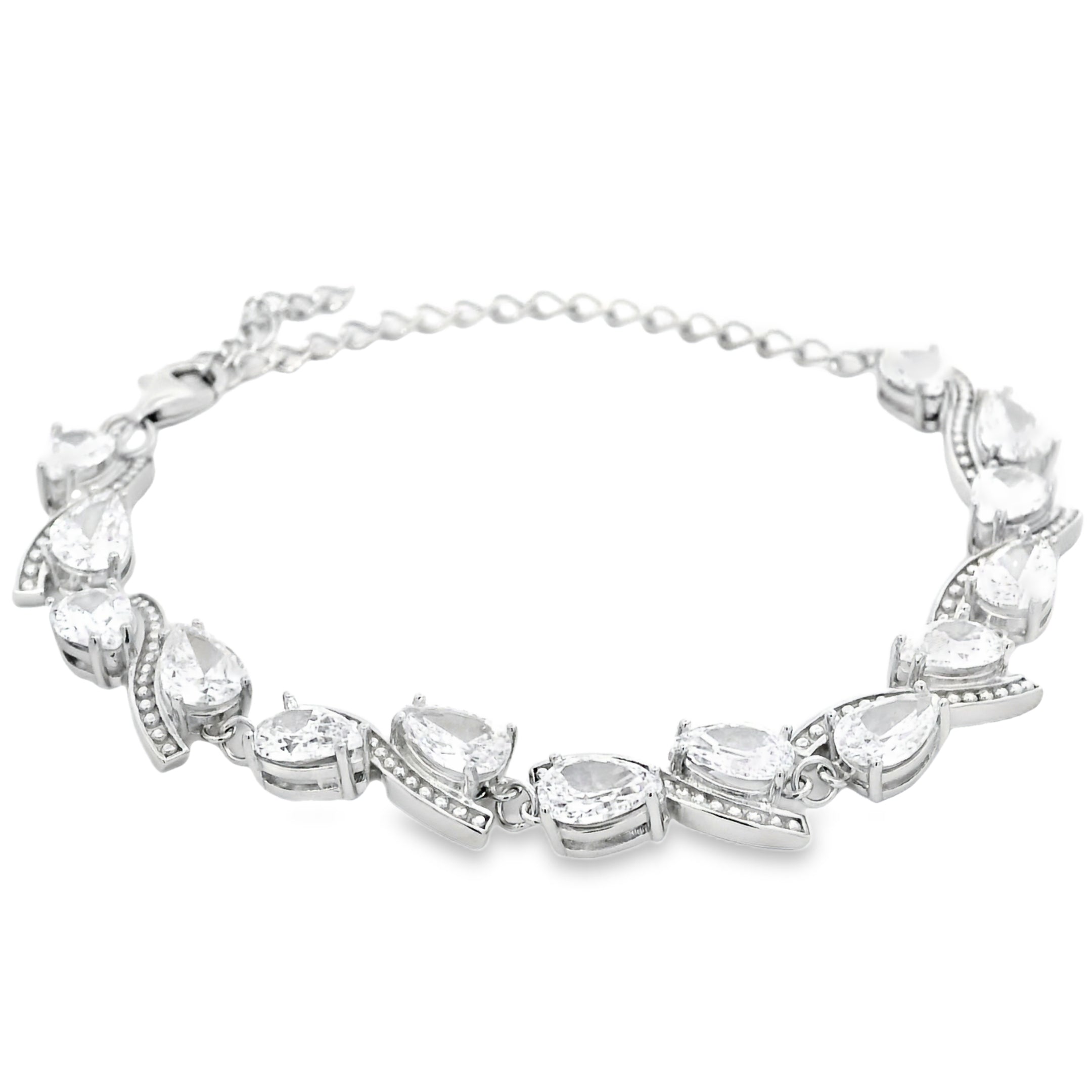 Pulsera Aranza