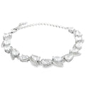 Pulsera Aranza