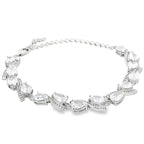 Pulsera Aranza