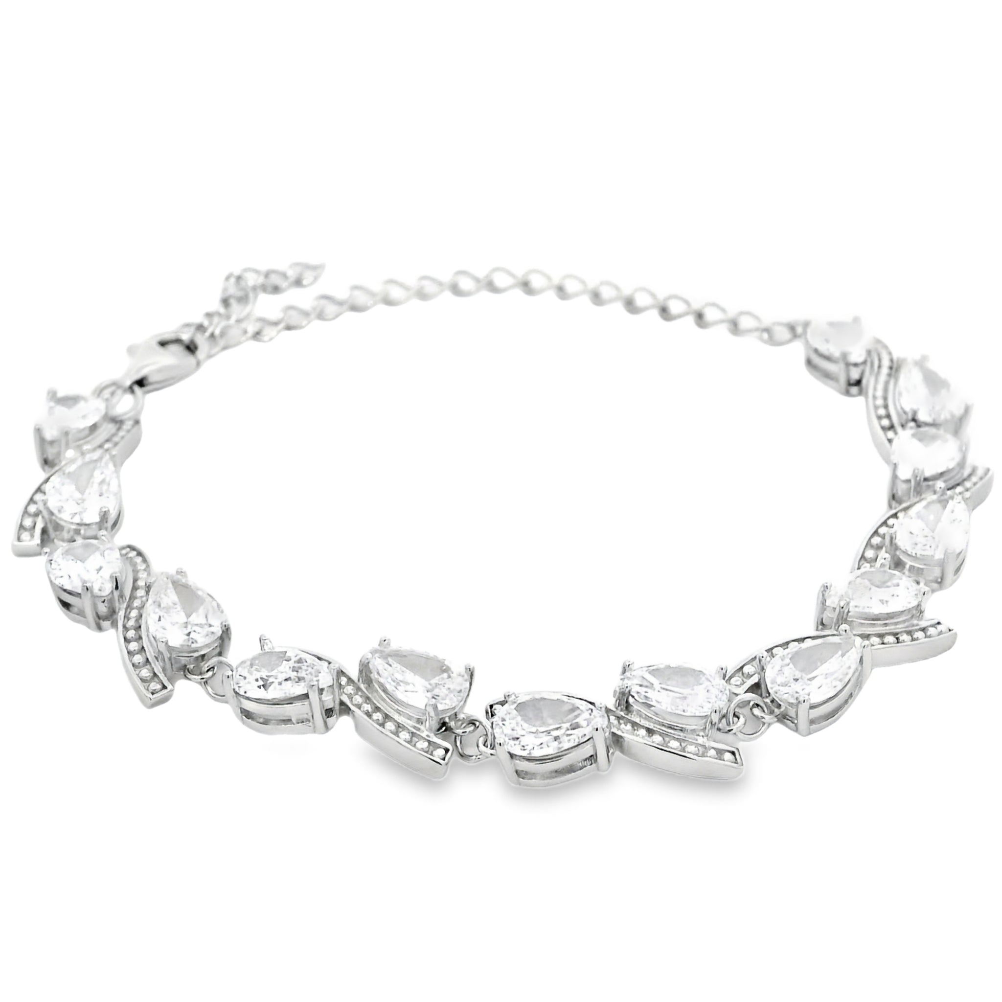 Pulsera Aranza