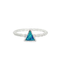 Anillo Prisma