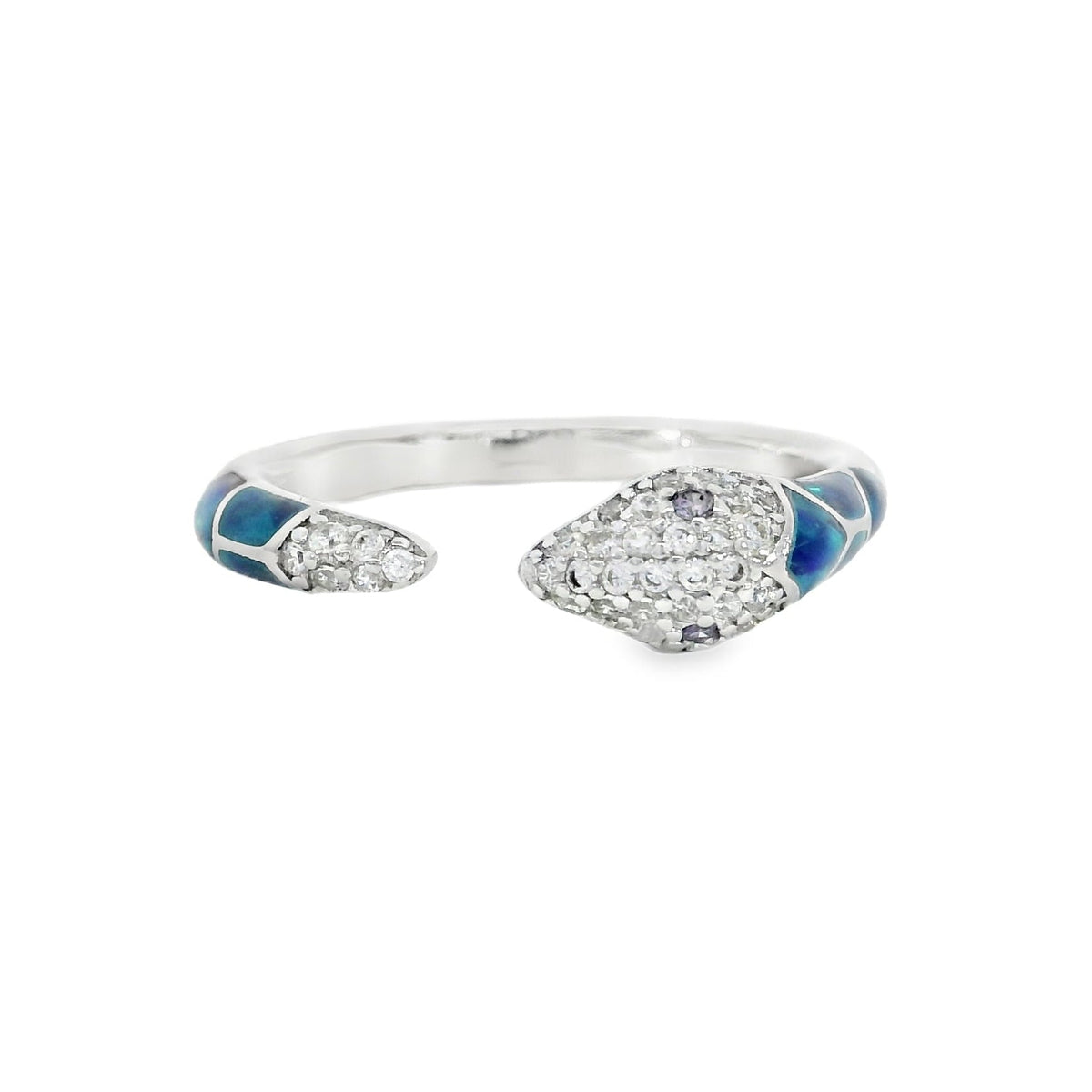 Anillo Venus