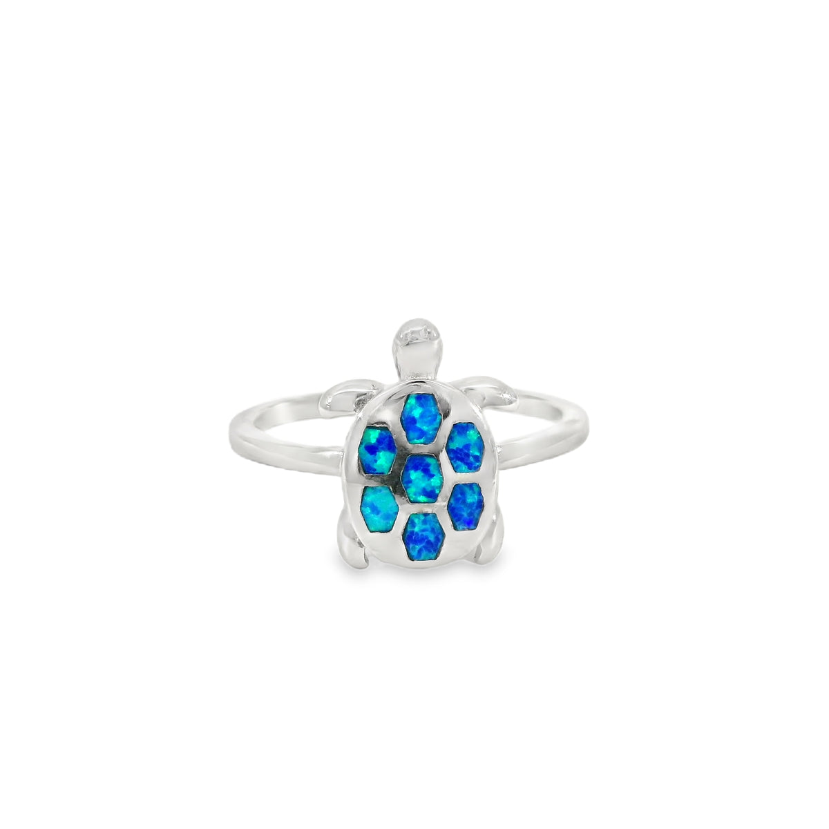 Anillo Eva