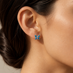 Arete Monarca