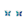 Arete Monarca
