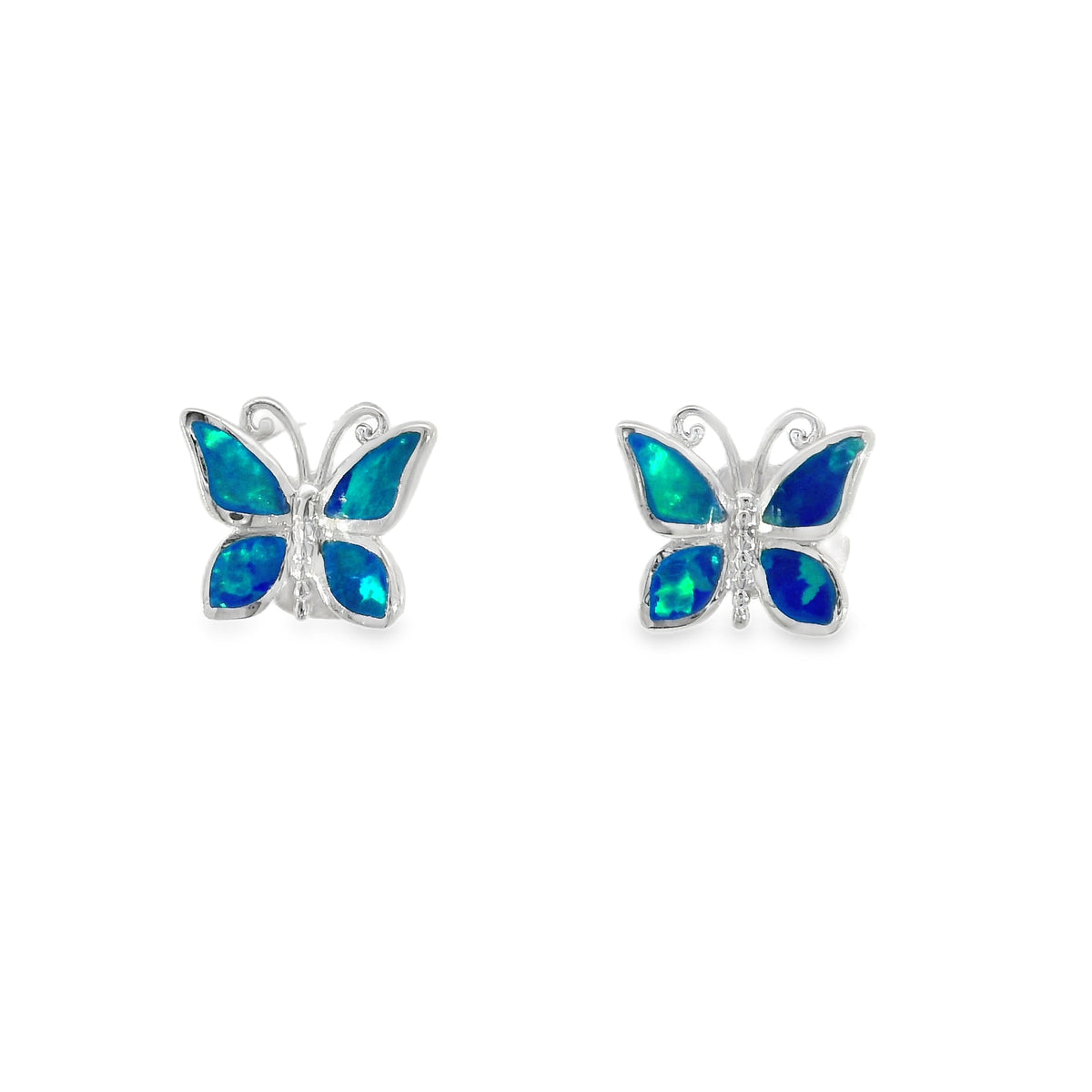 Arete Monarca