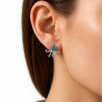 Arete Octa
