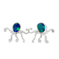 Arete Octa