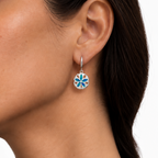 Arete Dalia