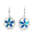 Arete Dalia