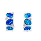 Arete Celeste