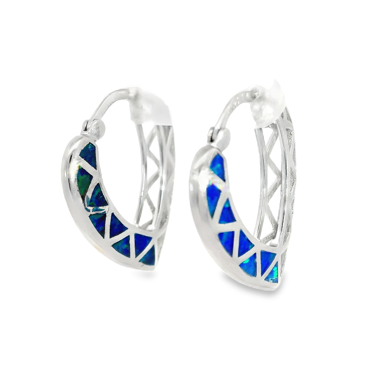 Arete Cayeta