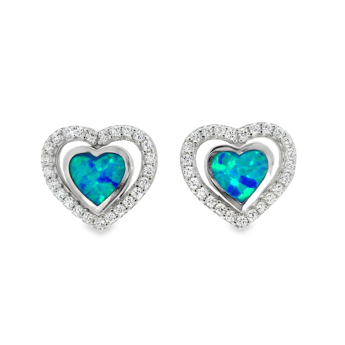 Arete Amara