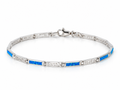 Pulsera Niko