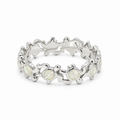 Anillo Marelia