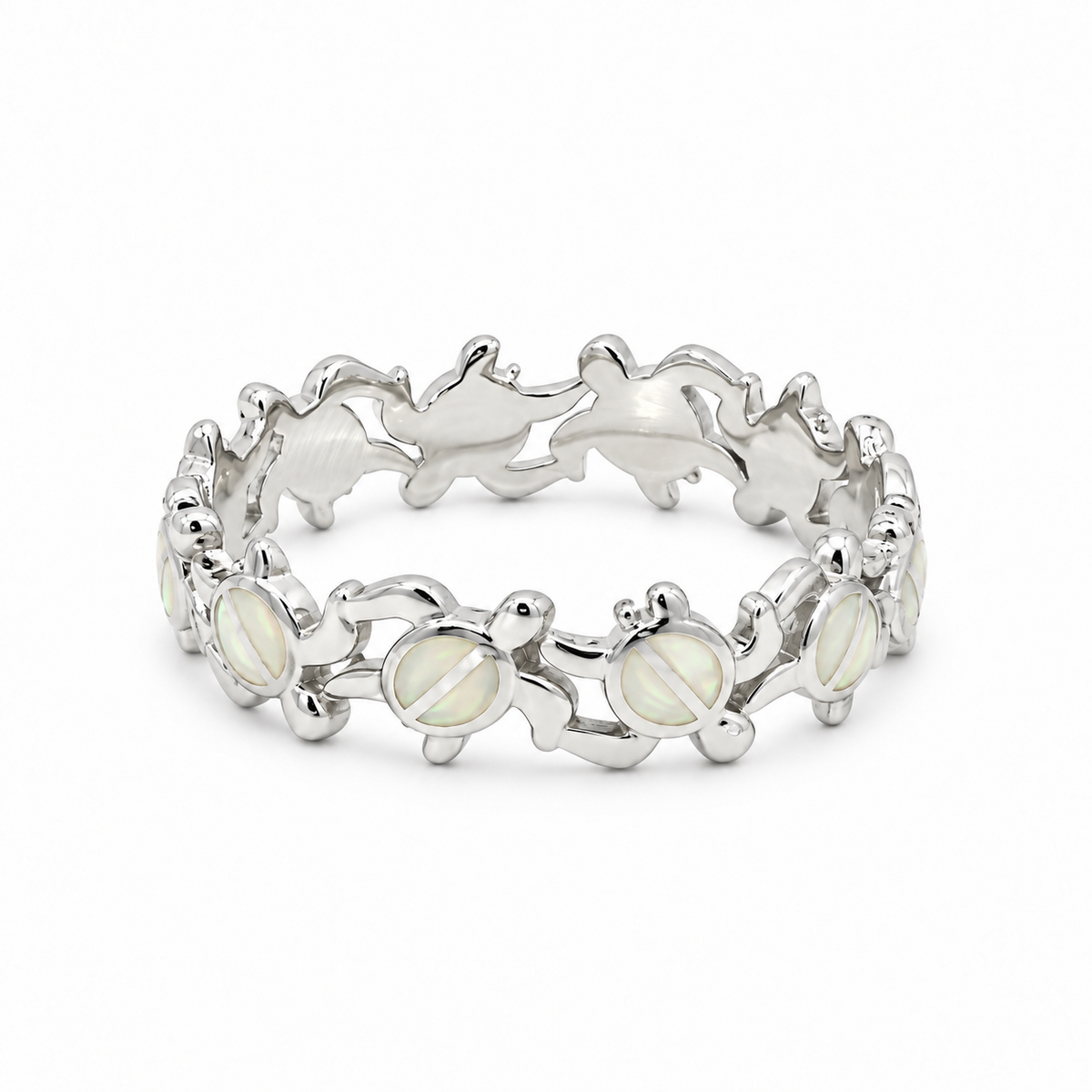 Anillo Marelia