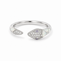 Anillo Venus