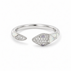 Anillo Venus