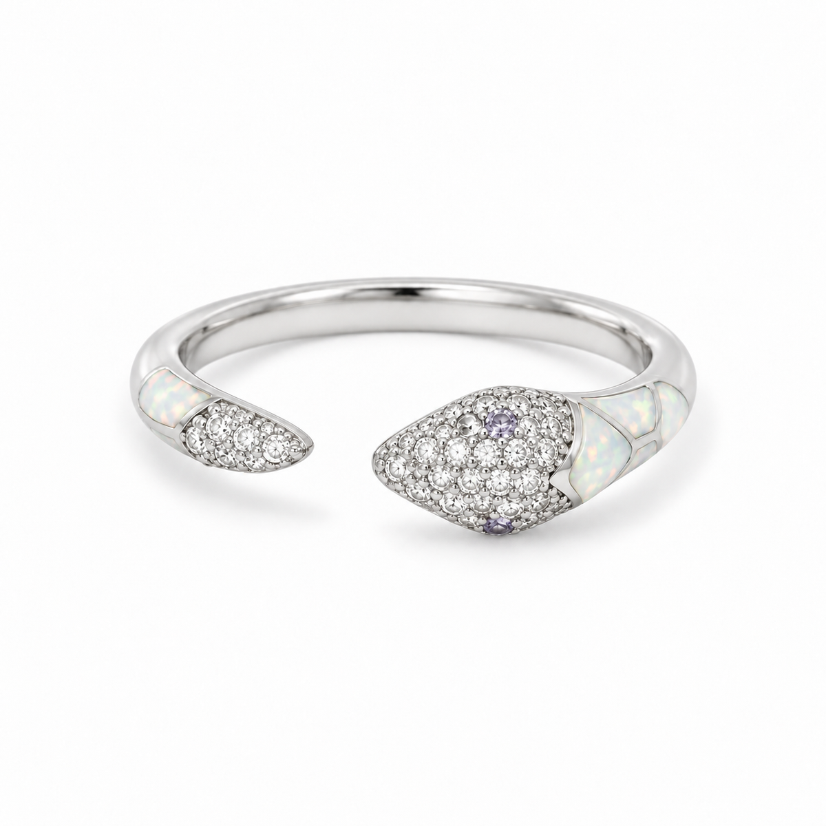 Anillo Venus
