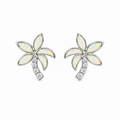 Aretes Oasis