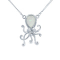 Collar Octavia