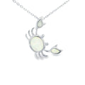 Dije Coralina