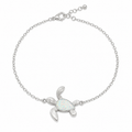 Pulsera Tortuga