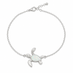 Pulsera Tortuga