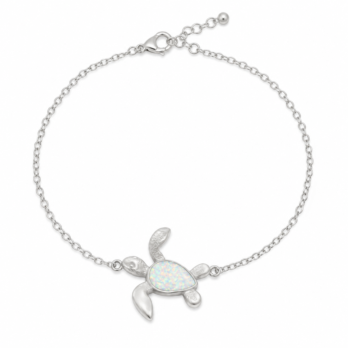 Pulsera Tortuga