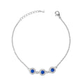 Pulsera Andrea