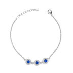 Pulsera Andrea